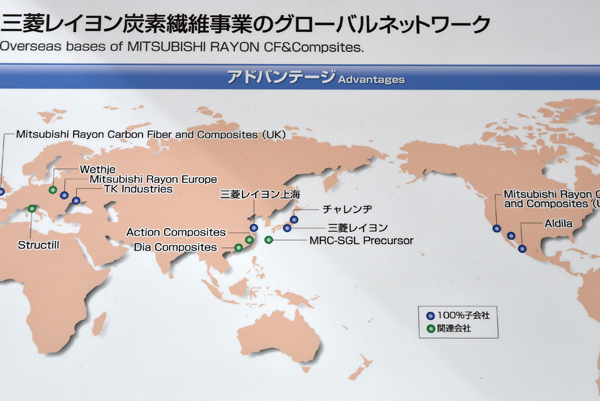 150521 cha DSC_0176.jpg